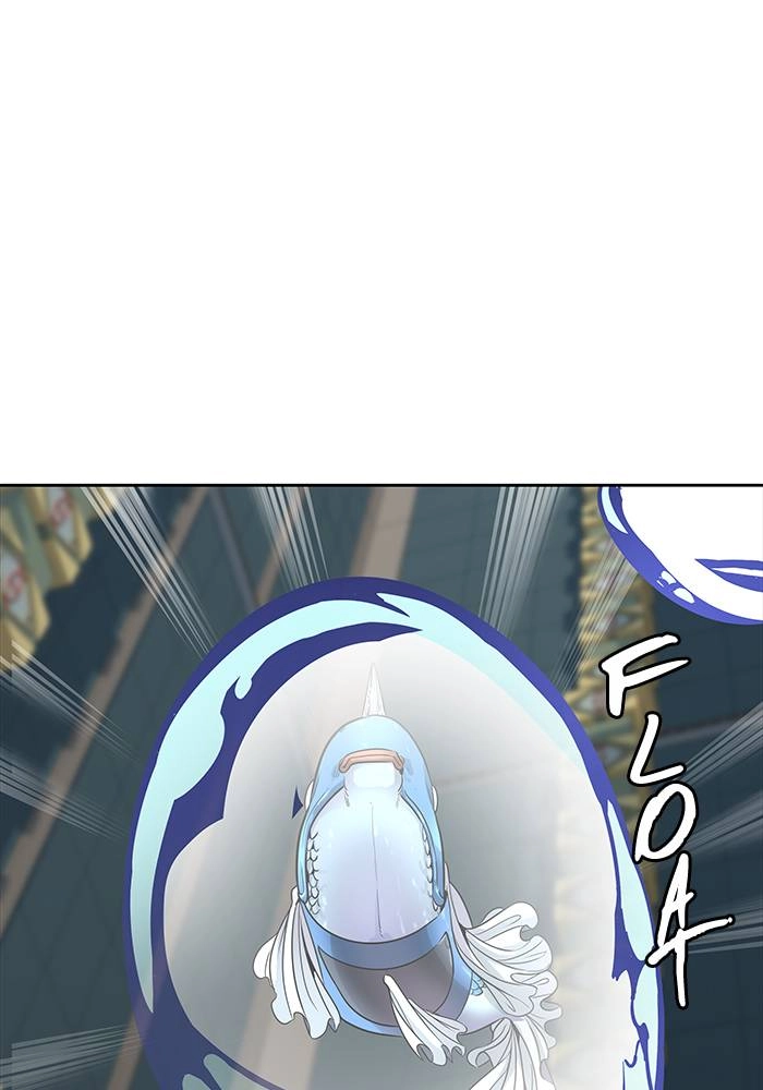 Tower of God Chapter 503 - Page 49