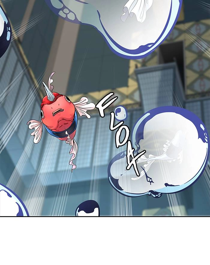 Tower of God Chapter 503 - Page 50
