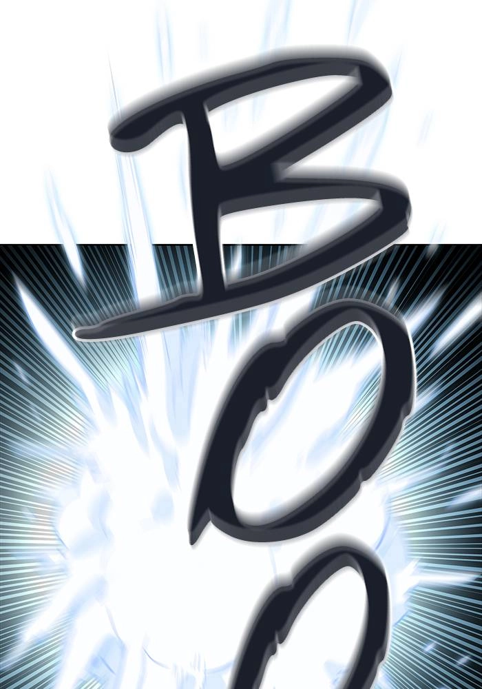 Tower of God Chapter 503 - Page 57