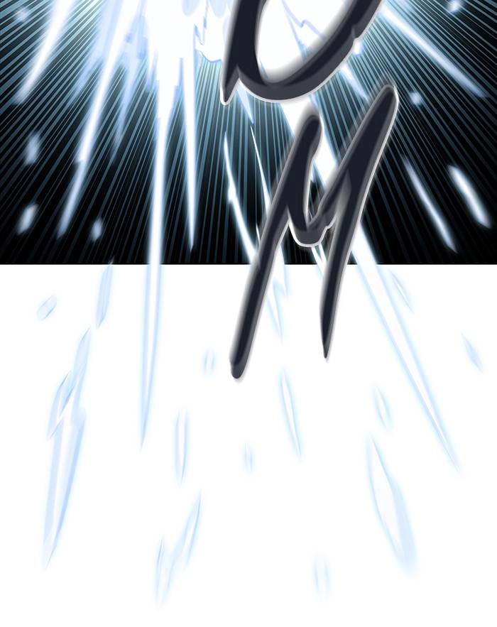 Tower of God Chapter 503 - Page 58