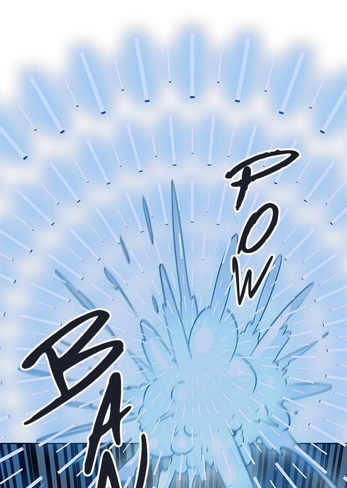 Tower of God Chapter 503 - Page 59
