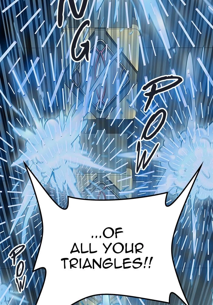 Tower of God Chapter 503 - Page 60