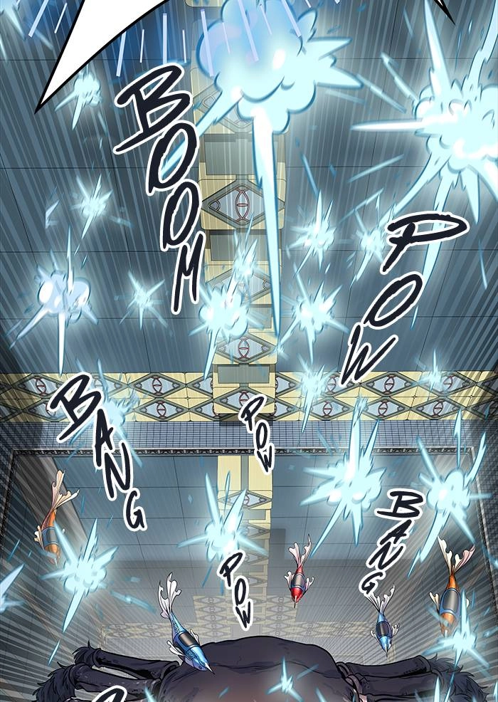 Tower of God Chapter 503 - Page 61