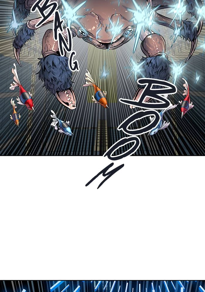 Tower of God Chapter 503 - Page 62