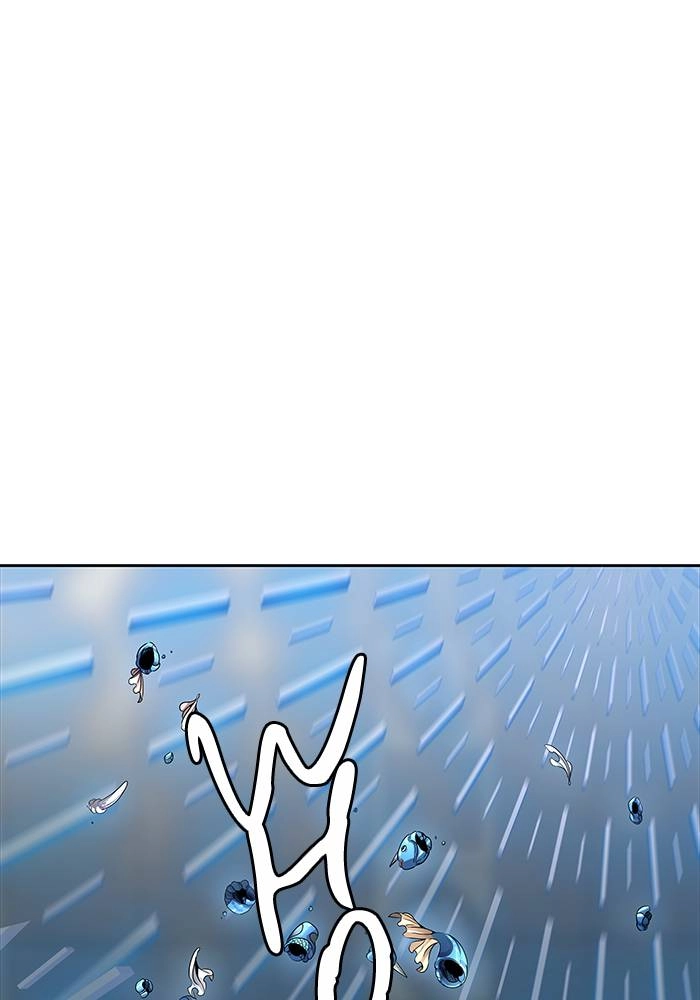 Tower of God Chapter 503 - Page 66