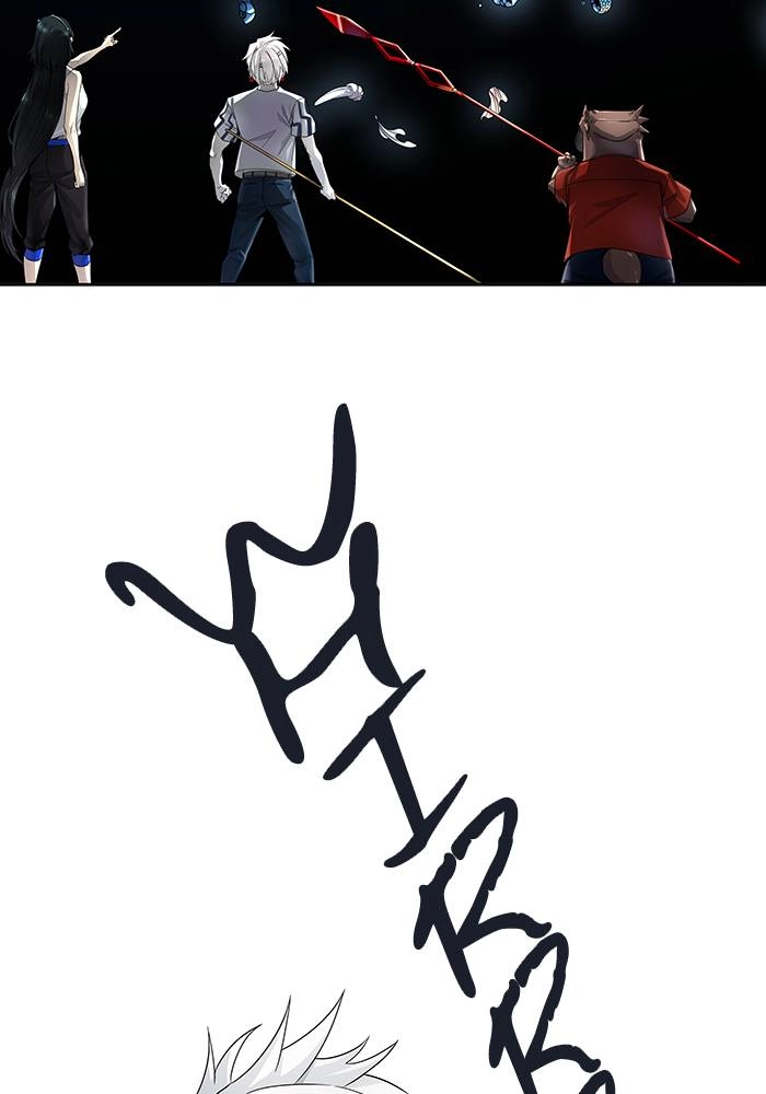 Tower of God Chapter 503 - Page 68