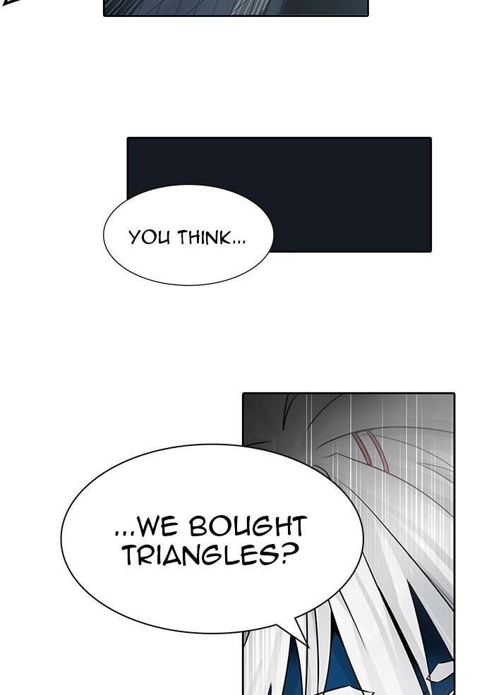 Tower of God Chapter 503 - Page 75