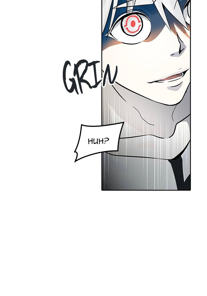 Tower of God Chapter 503 - Page 76