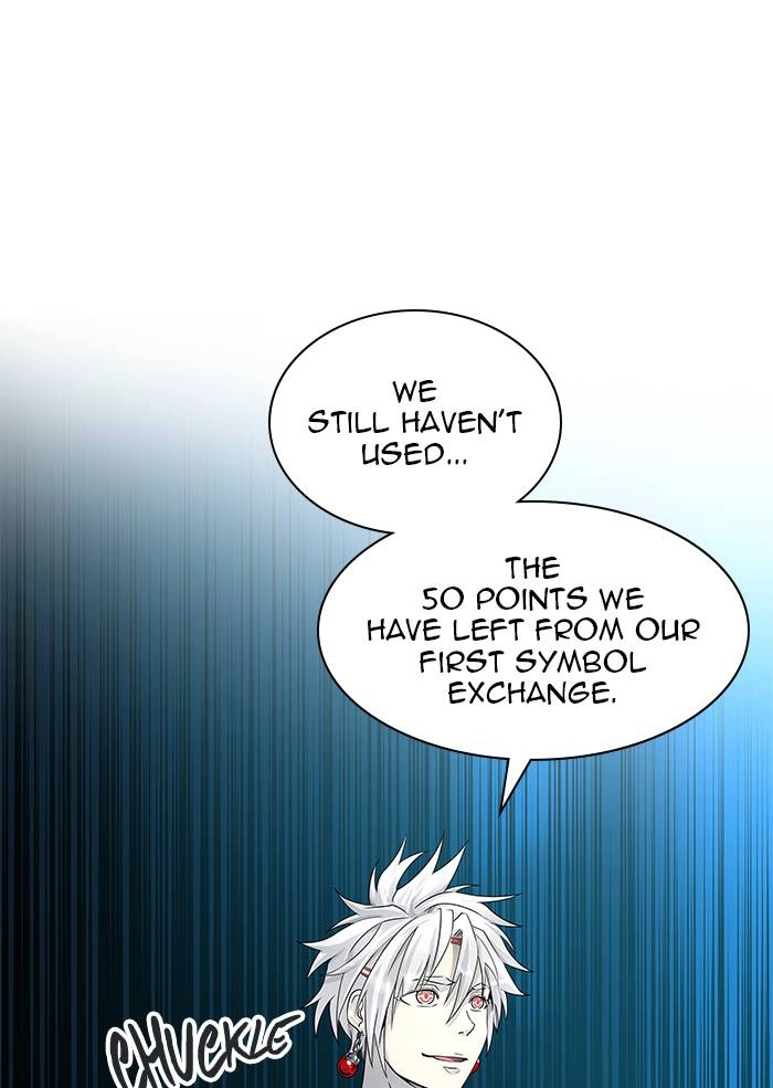 Tower of God Chapter 503 - Page 77