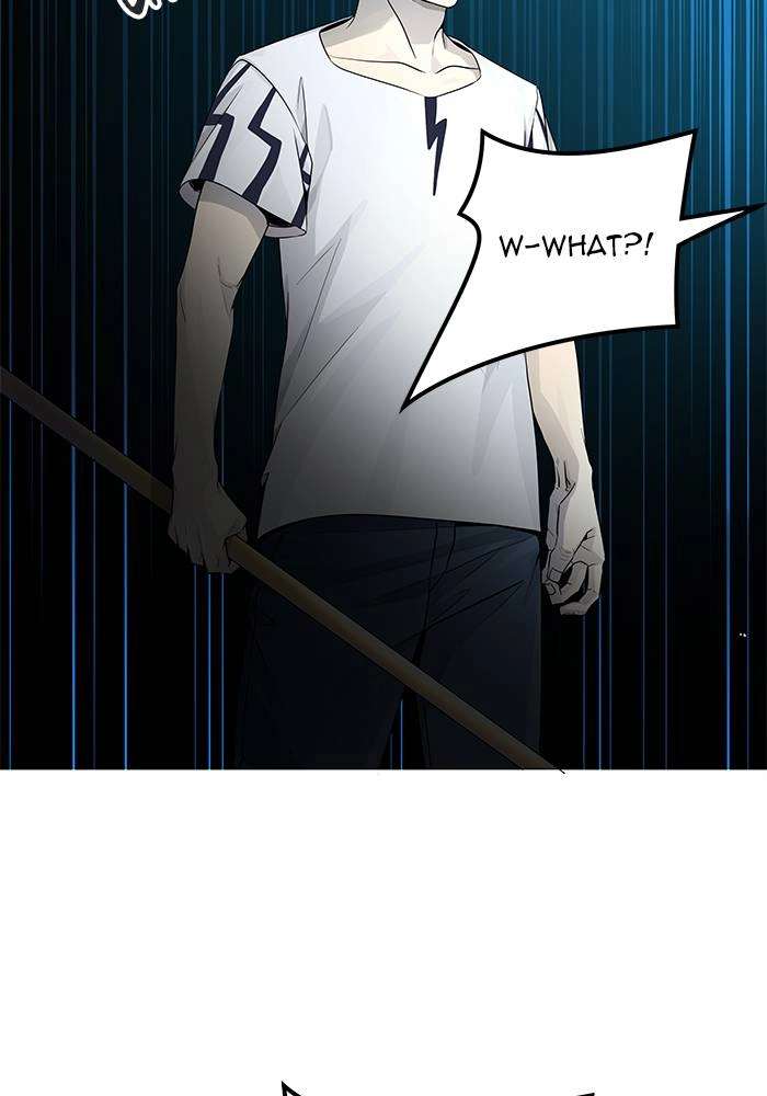 Tower of God Chapter 503 - Page 78
