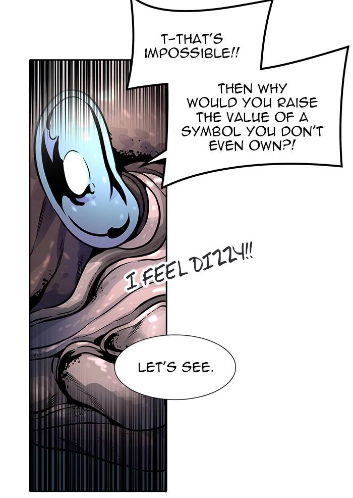 Tower of God Chapter 503 - Page 79