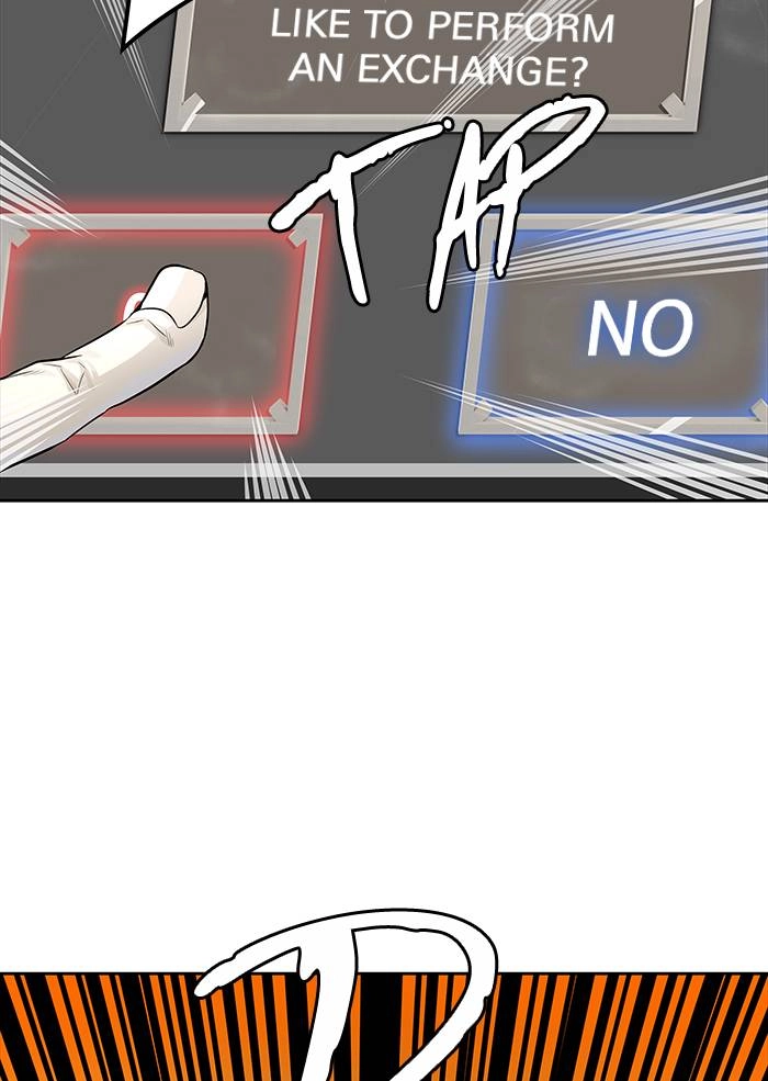Tower of God Chapter 503 - Page 83
