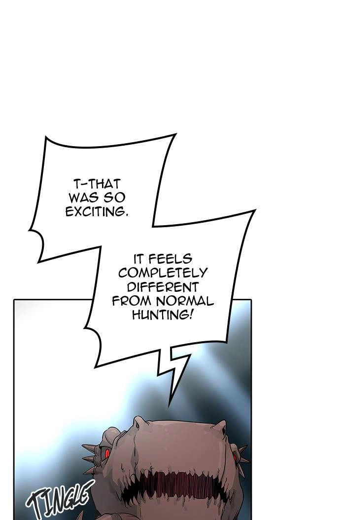 Tower of God Chapter 503 - Page 94