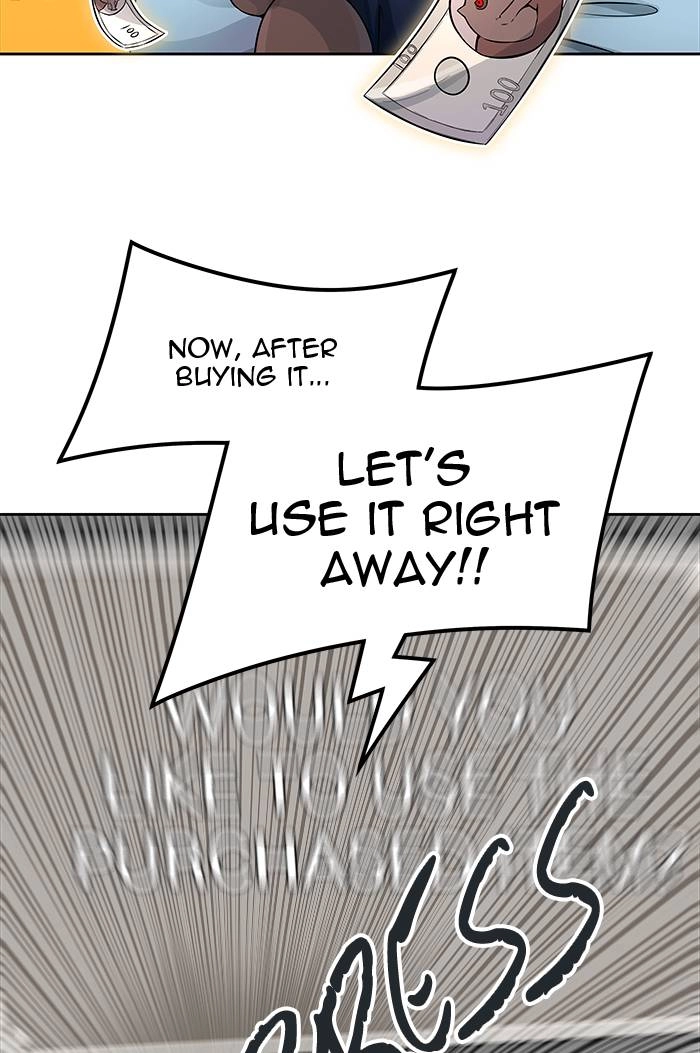 Tower of God Chapter 503 - Page 104