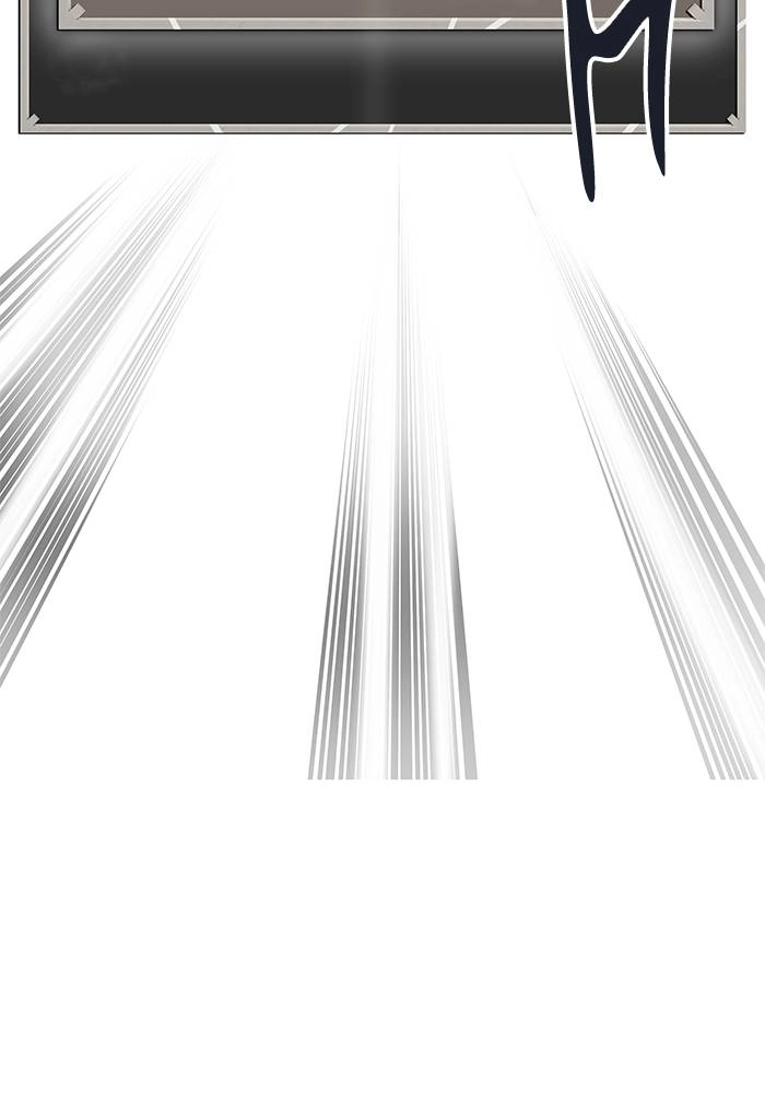 Tower of God Chapter 503 - Page 107