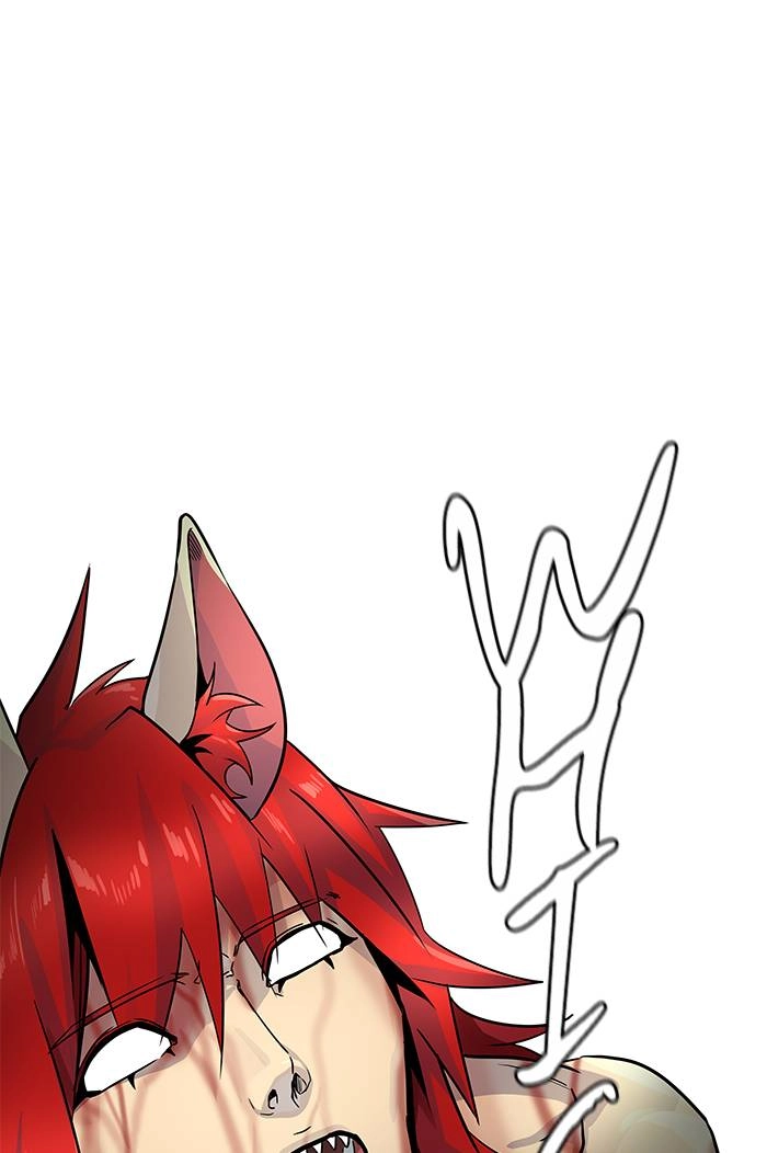 Tower of God Chapter 503 - Page 108