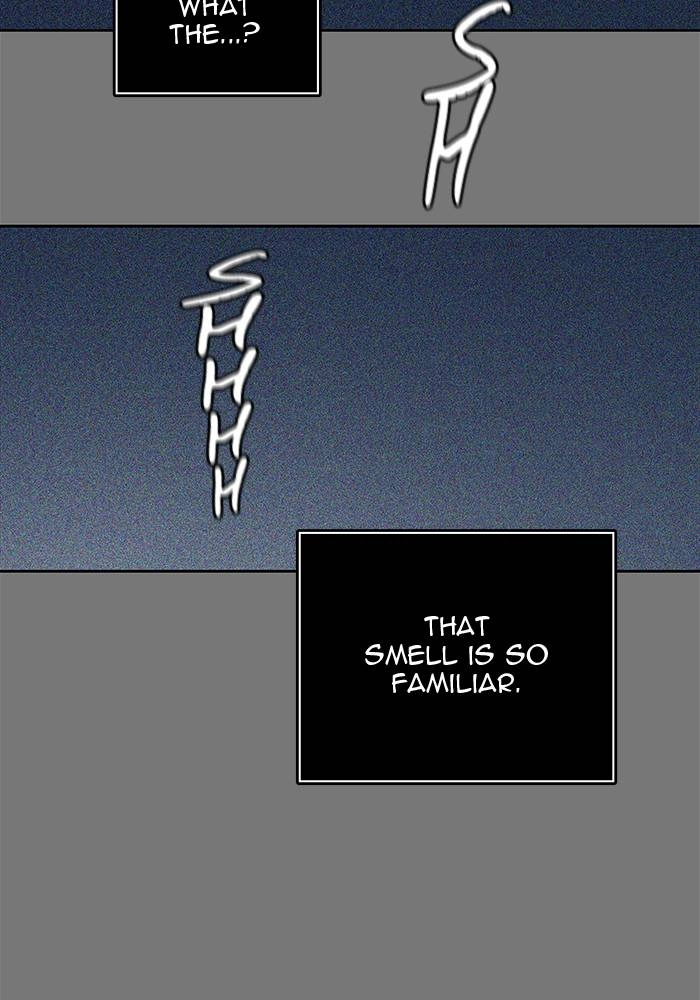 Tower of God Chapter 503 - Page 111