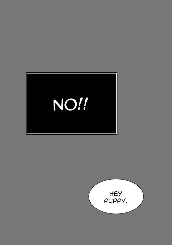 Tower of God Chapter 503 - Page 117
