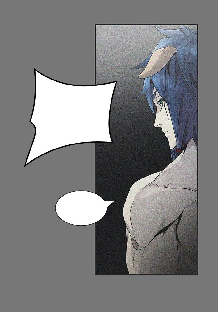 Tower of God Chapter 503 - Page 126