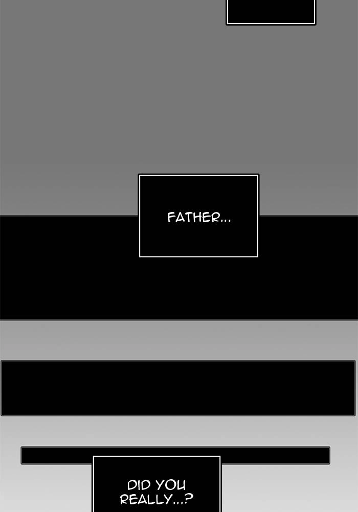Tower of God Chapter 503 - Page 128