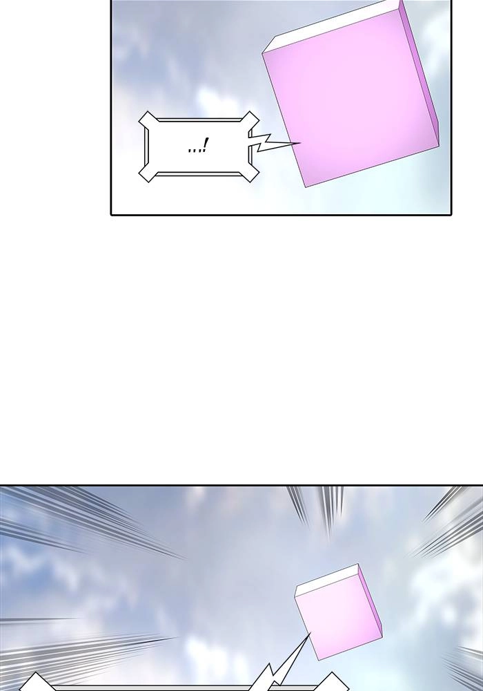 Tower of God Chapter 503 - Page 130