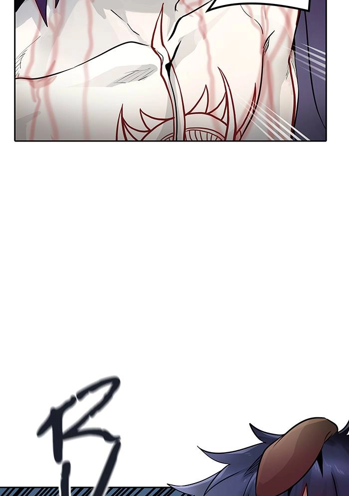 Tower of God Chapter 503 - Page 133