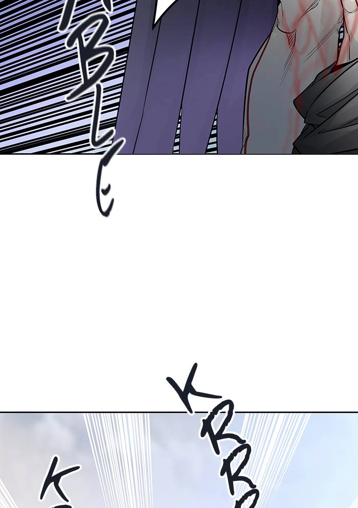 Tower of God Chapter 503 - Page 135