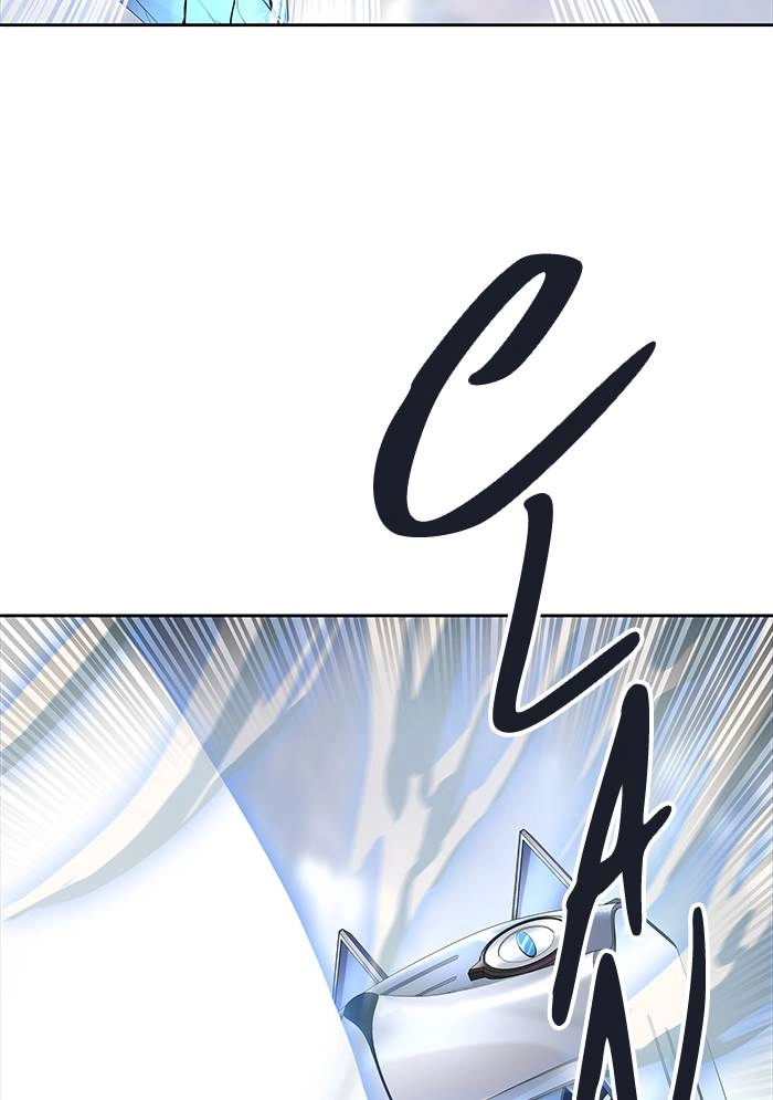 Tower of God Chapter 503 - Page 137