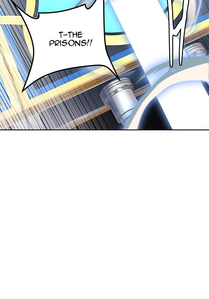 Tower of God Chapter 503 - Page 140