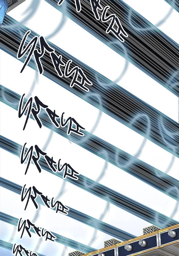 Tower of God Chapter 503 - Page 142