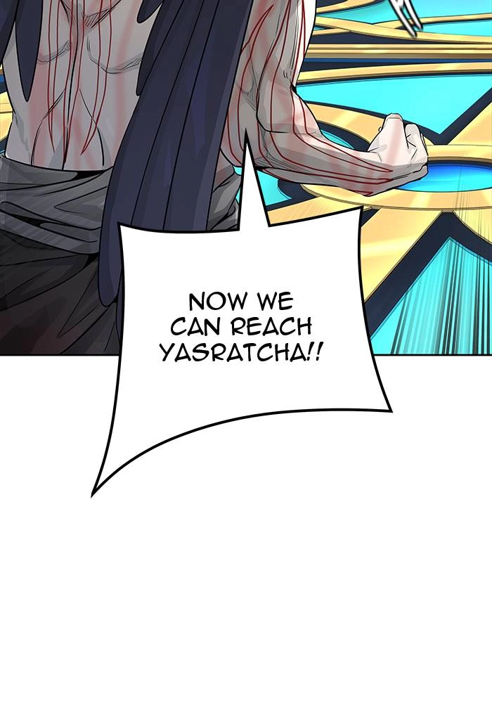 Tower of God Chapter 503 - Page 147