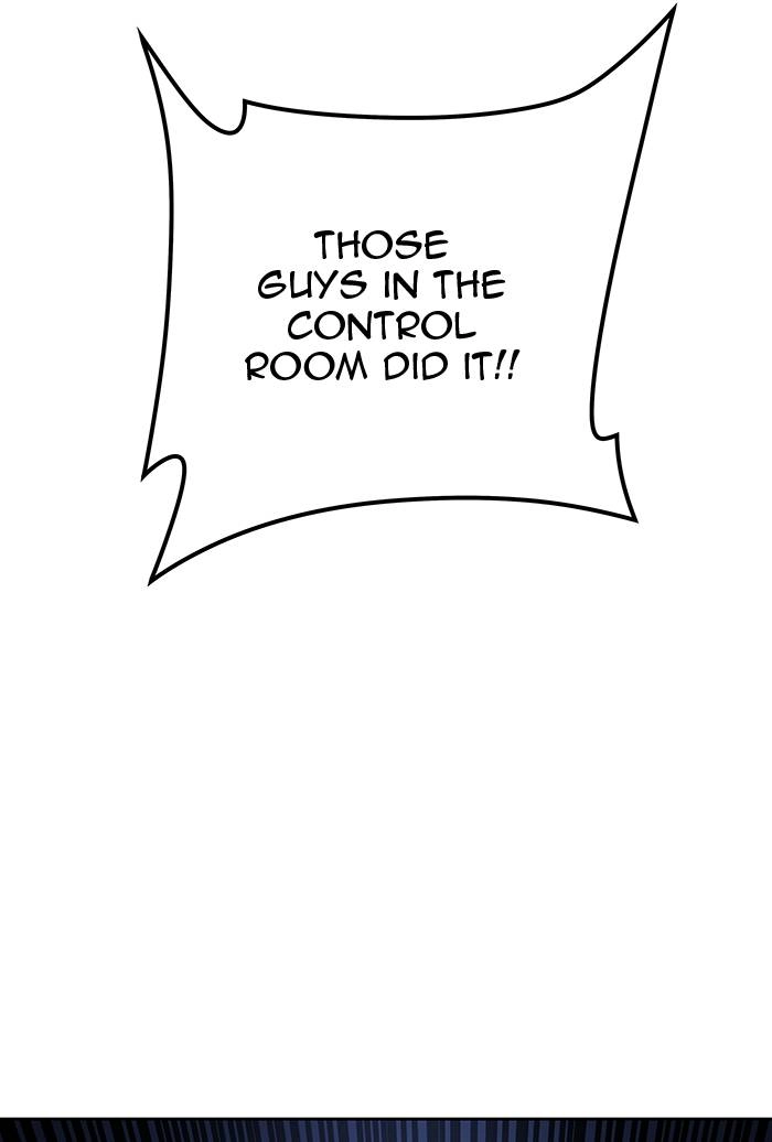 Tower of God Chapter 503 - Page 148