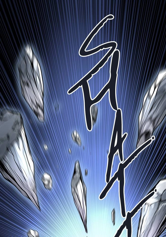 Tower of God Chapter 503 - Page 149