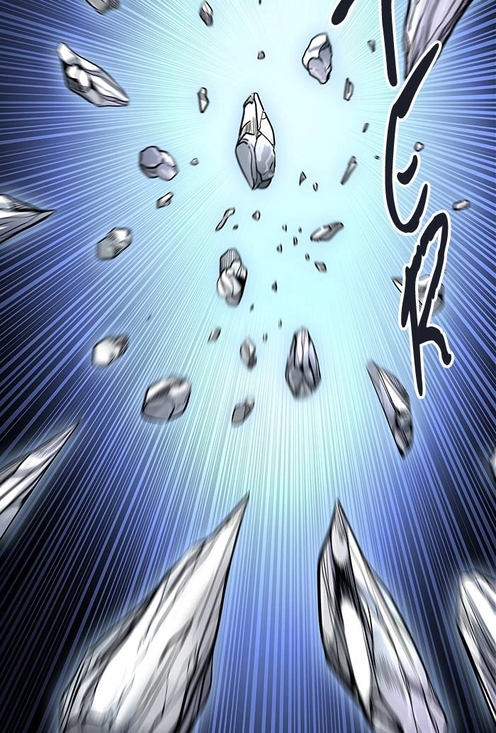 Tower of God Chapter 503 - Page 150