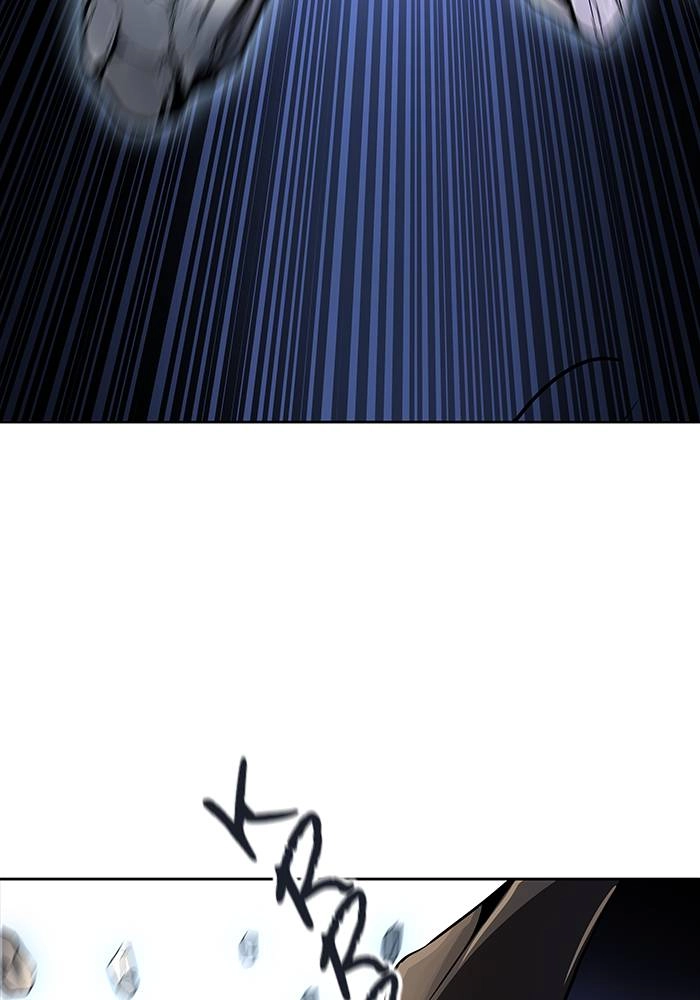 Tower of God Chapter 503 - Page 151