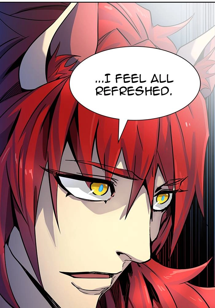 Tower of God Chapter 503 - Page 157