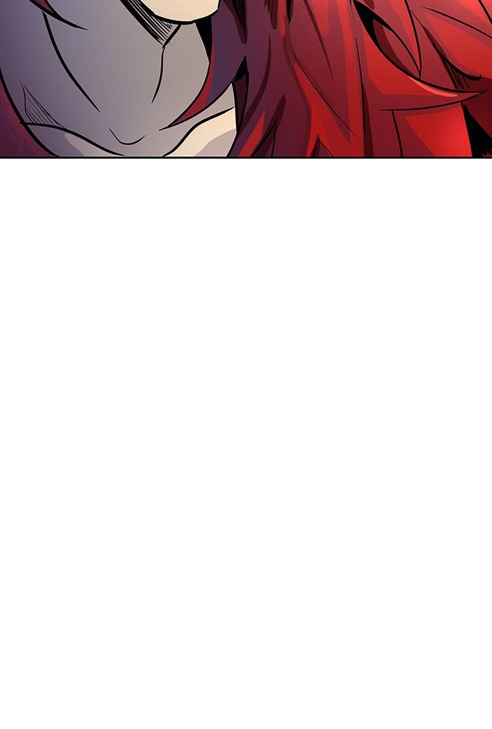 Tower of God Chapter 503 - Page 158