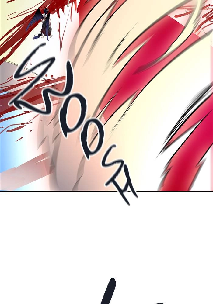 Tower of God Chapter 503 - Page 161