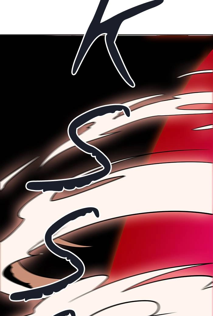 Tower of God Chapter 503 - Page 162