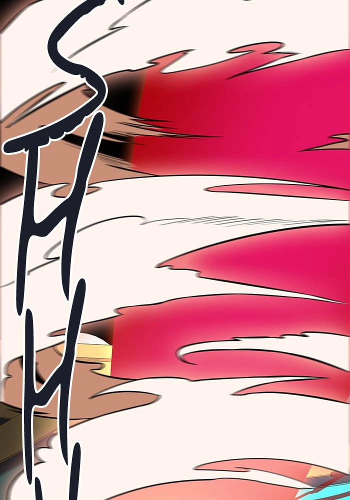 Tower of God Chapter 503 - Page 163