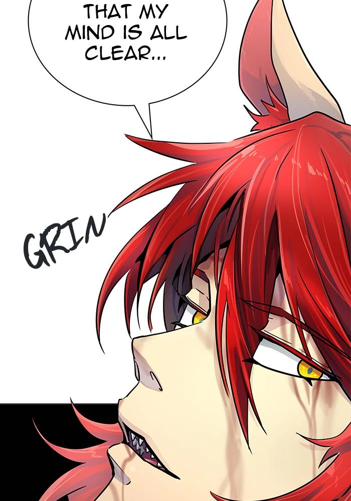 Tower of God Chapter 503 - Page 167
