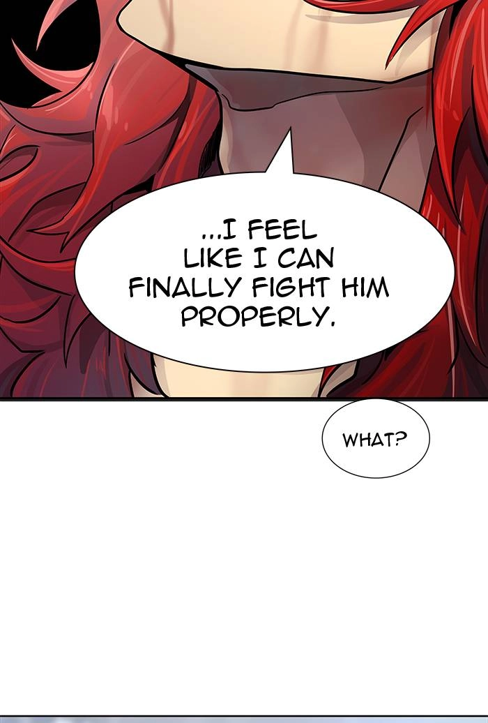 Tower of God Chapter 503 - Page 168