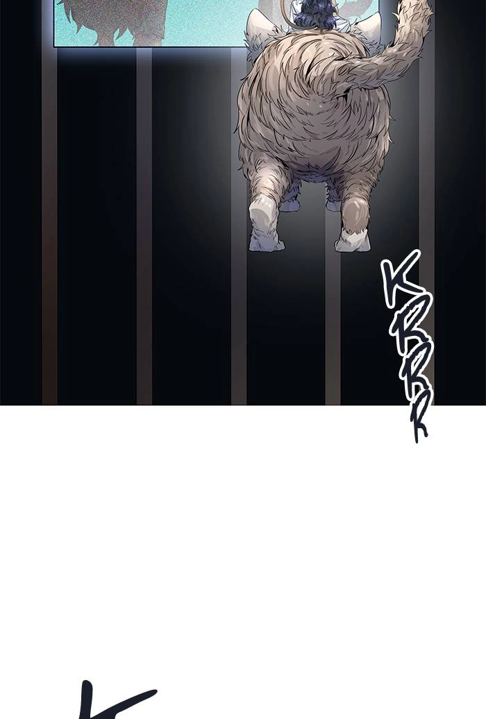 Tower of God Chapter 503 - Page 172