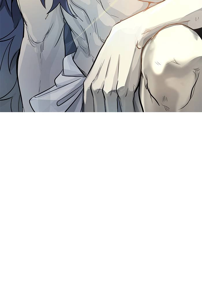 Tower of God Chapter 503 - Page 174