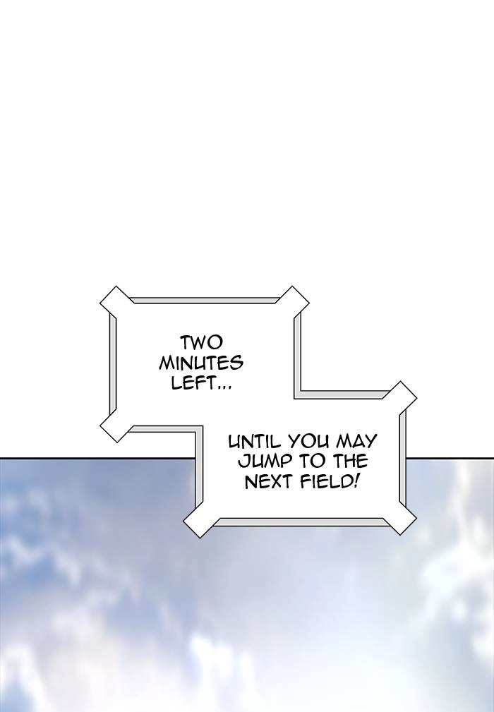 Tower of God Chapter 503 - Page 175