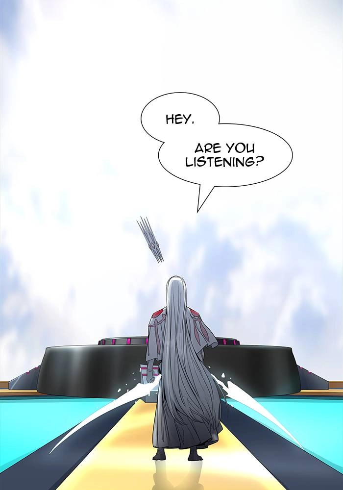 Tower of God Chapter 503 - Page 176