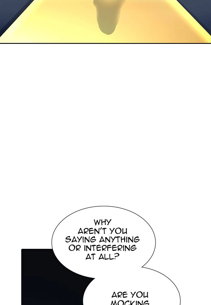 Tower of God Chapter 503 - Page 177