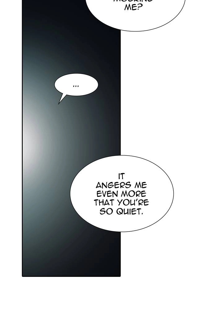 Tower of God Chapter 503 - Page 178