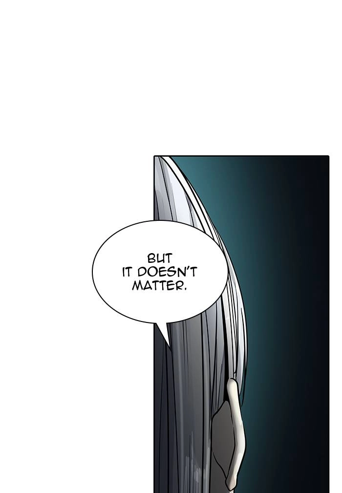 Tower of God Chapter 503 - Page 179