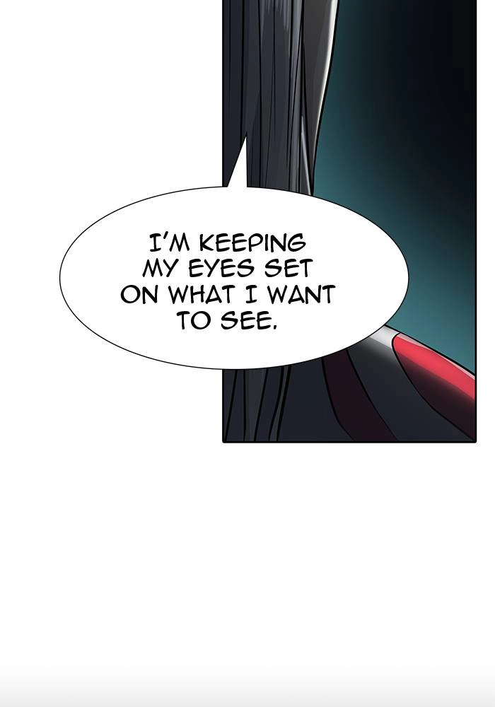 Tower of God Chapter 503 - Page 180